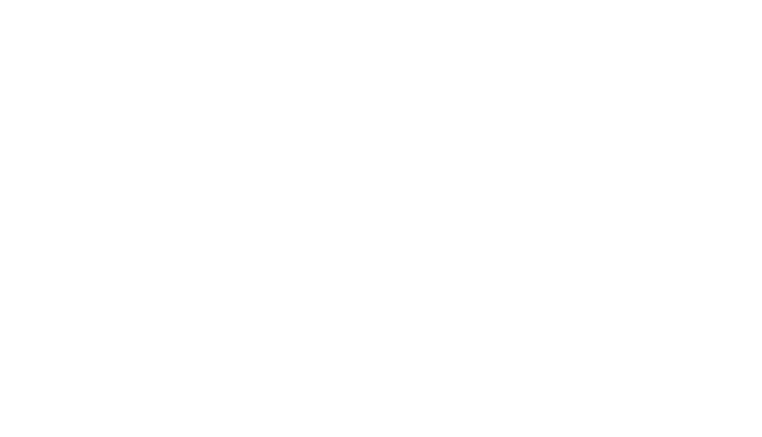 „Velvet Tattoo, Inh. Barbara Fuchs“-Logo, zur Startseite